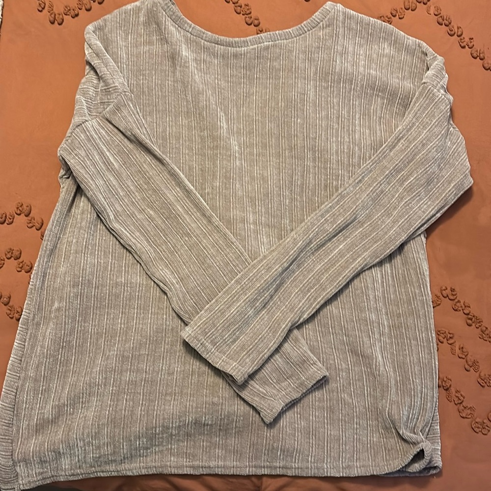 Women’s Sweater